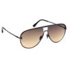 Optika 1 Syze Dielli Tom Ford TF09246001Be