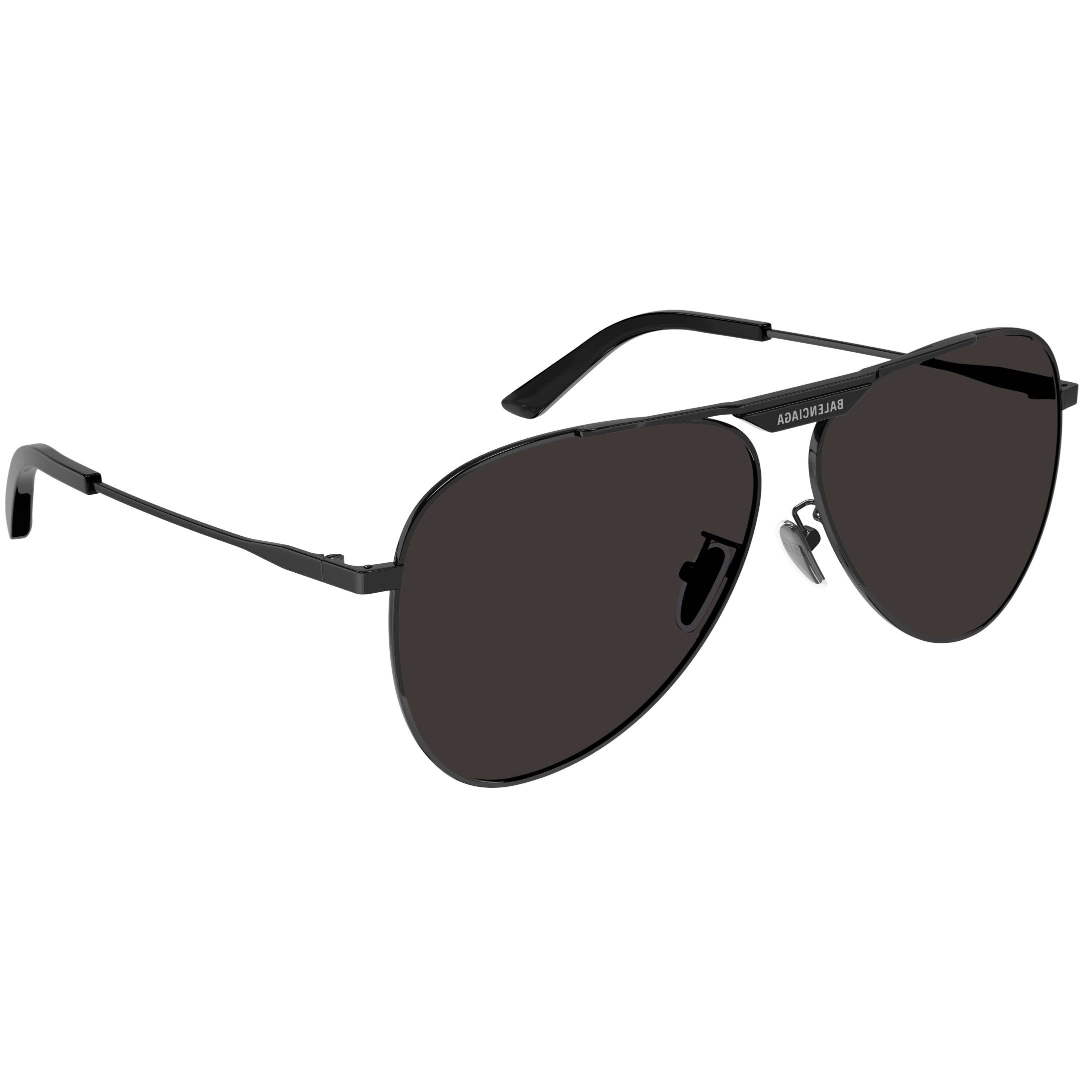 Balenciaga BB0244S Sunglasses