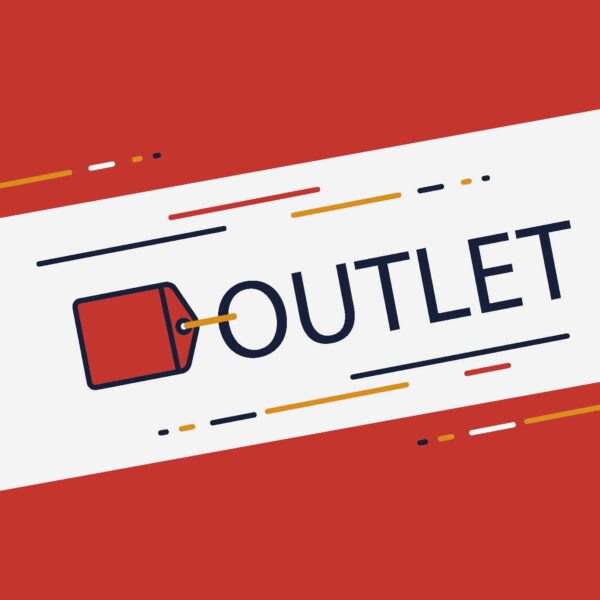Outlet