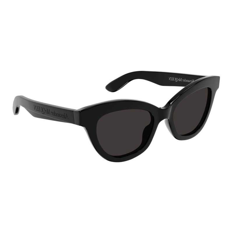 AM0391S-001