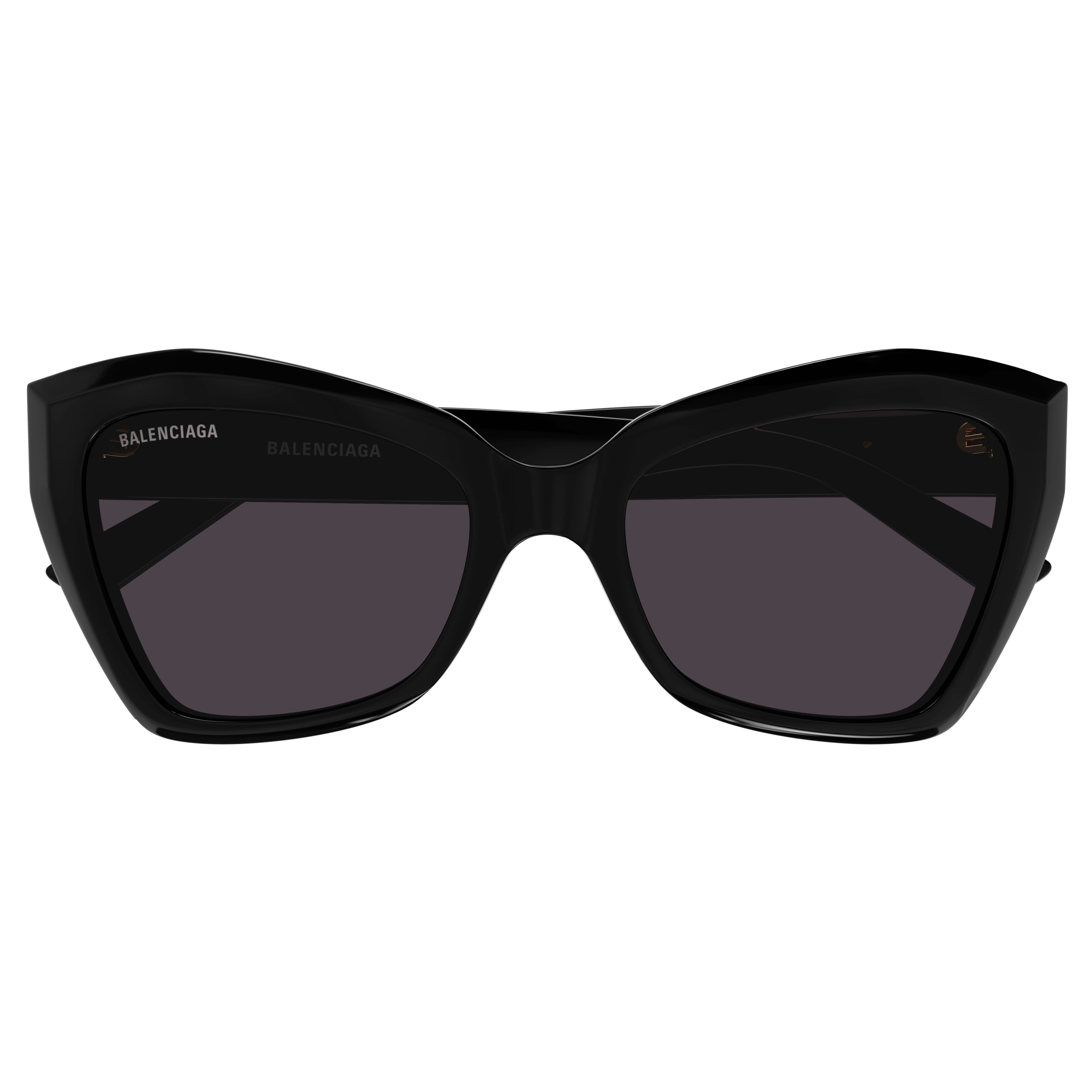Optika 1 Syze Dielli BB0271S 001 front