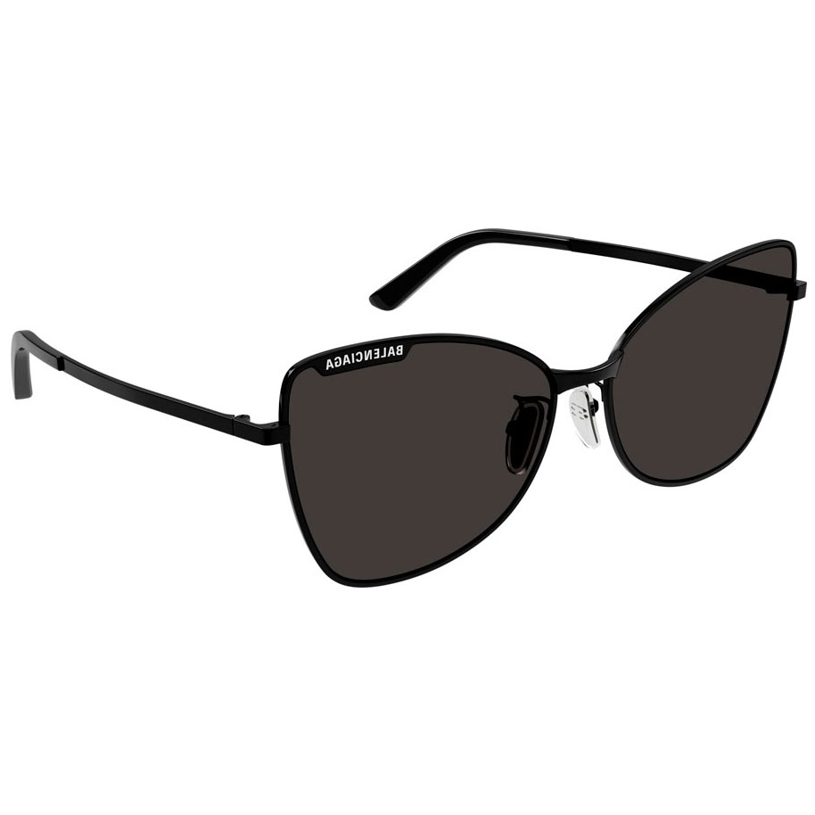 Optika 1 Syze Dielli BB0278S 001