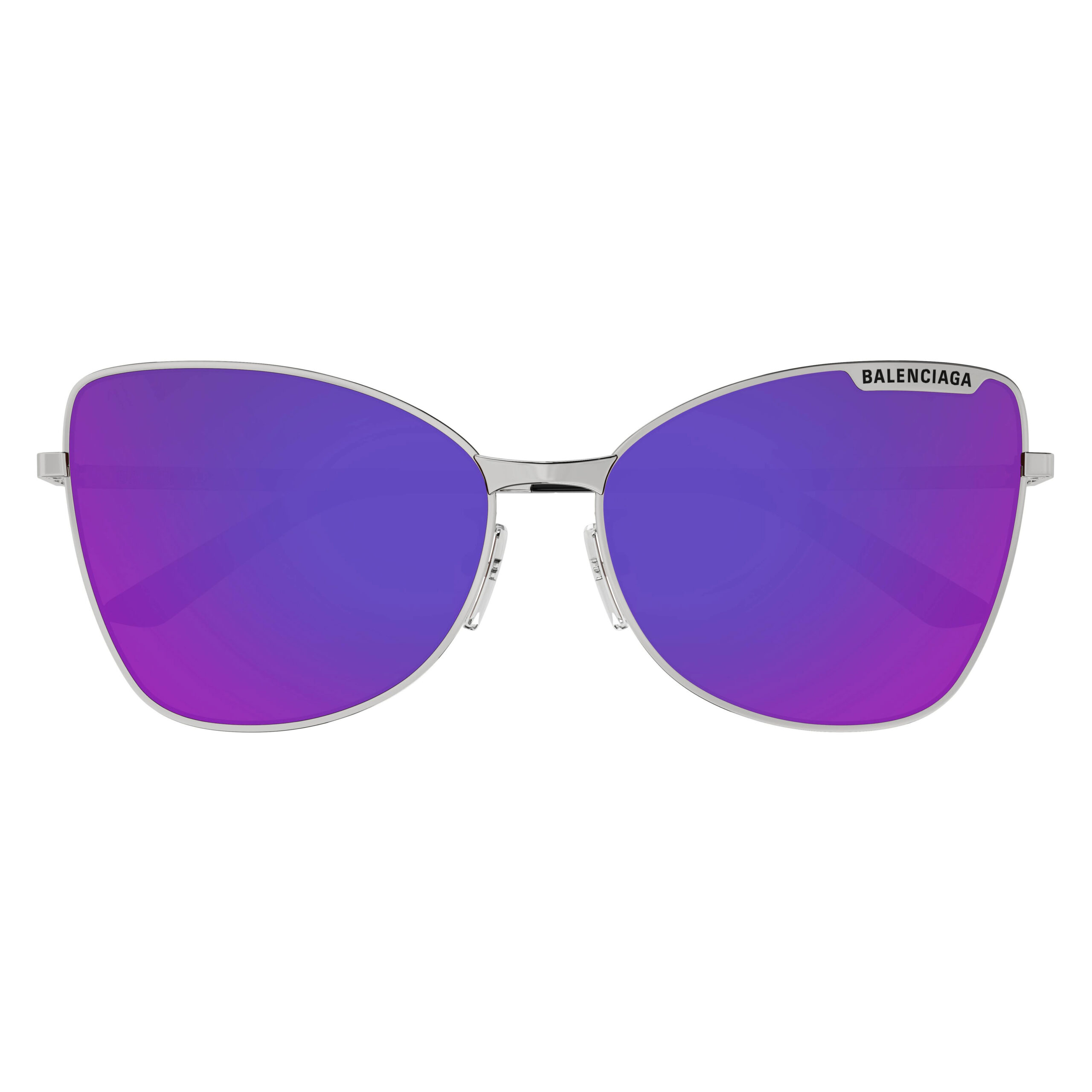Optika 1 Syze Dielli BB0278S 003.1 scaled