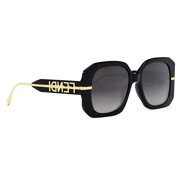 Sunglasses Fendi FE40065I