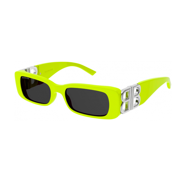 Optika 1 Syze Dielli BB0096S 008 1