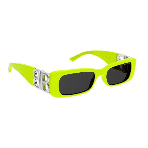Optika 1 Syze Dielli BB0096S 008