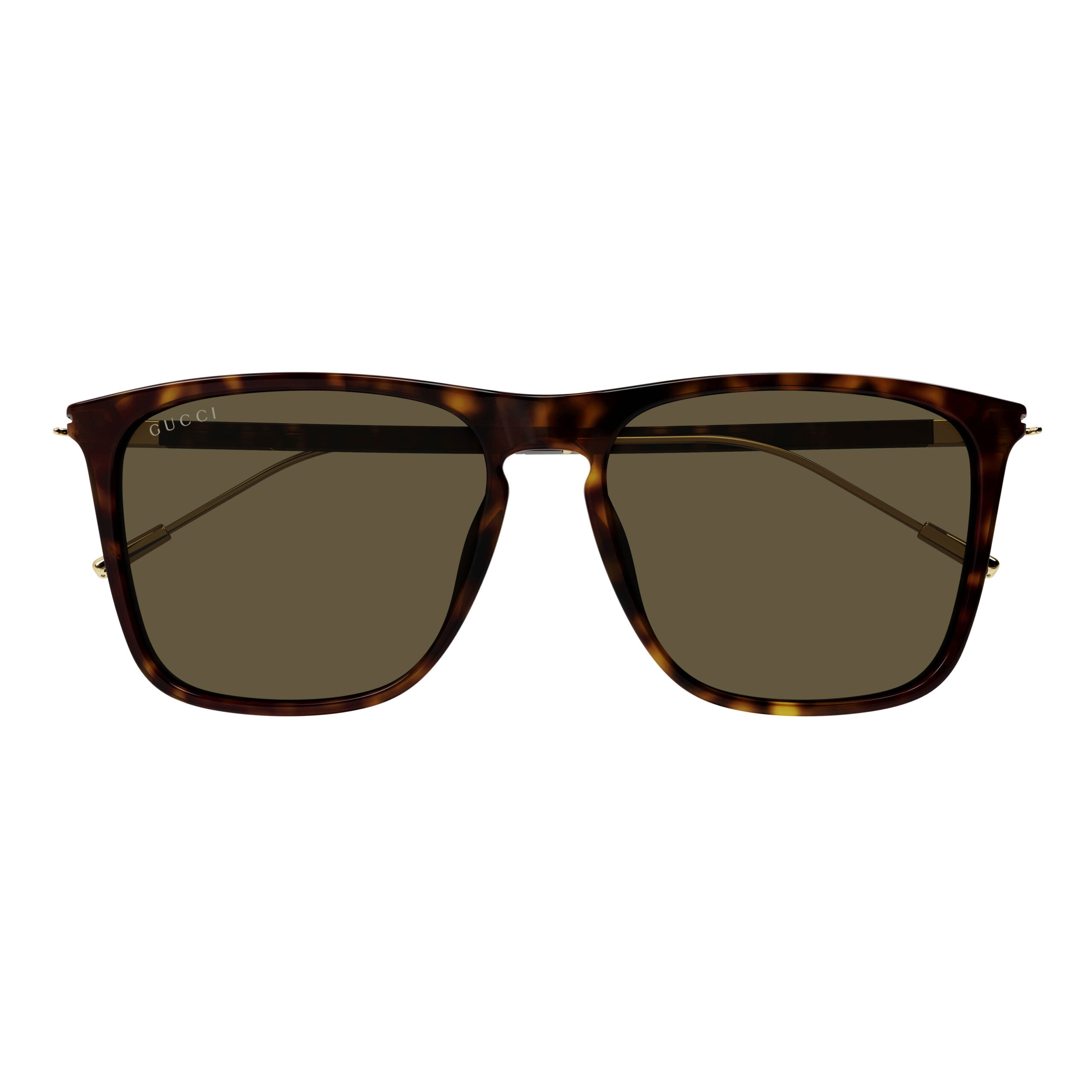 GG1269S-002