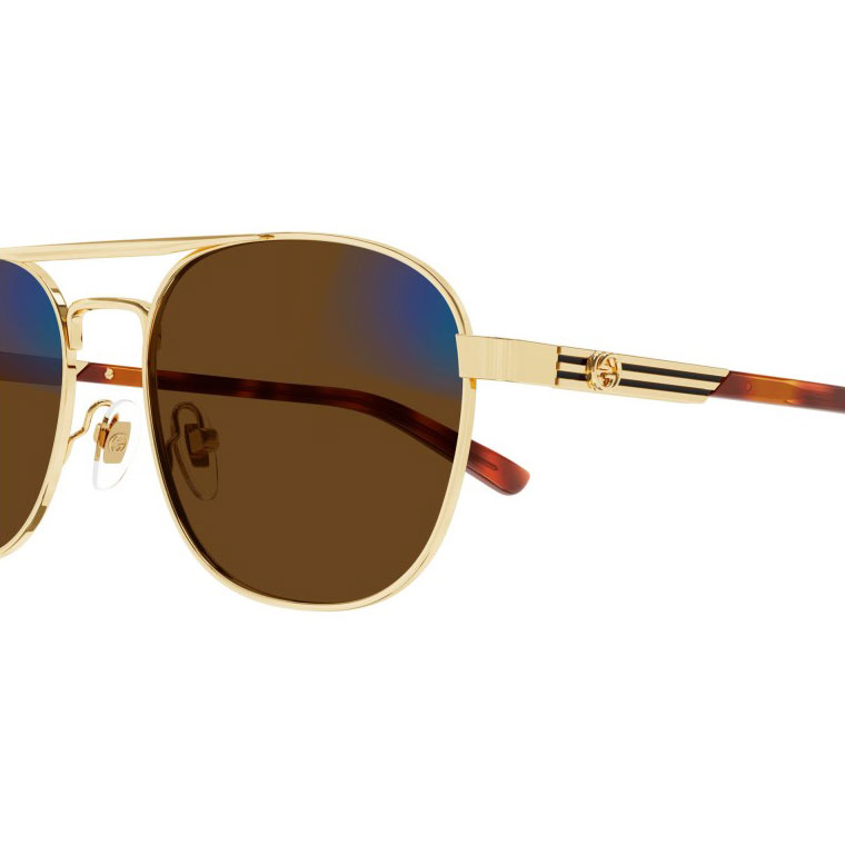 GG1290S-001