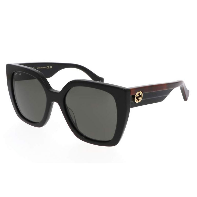 GG1300S-001
