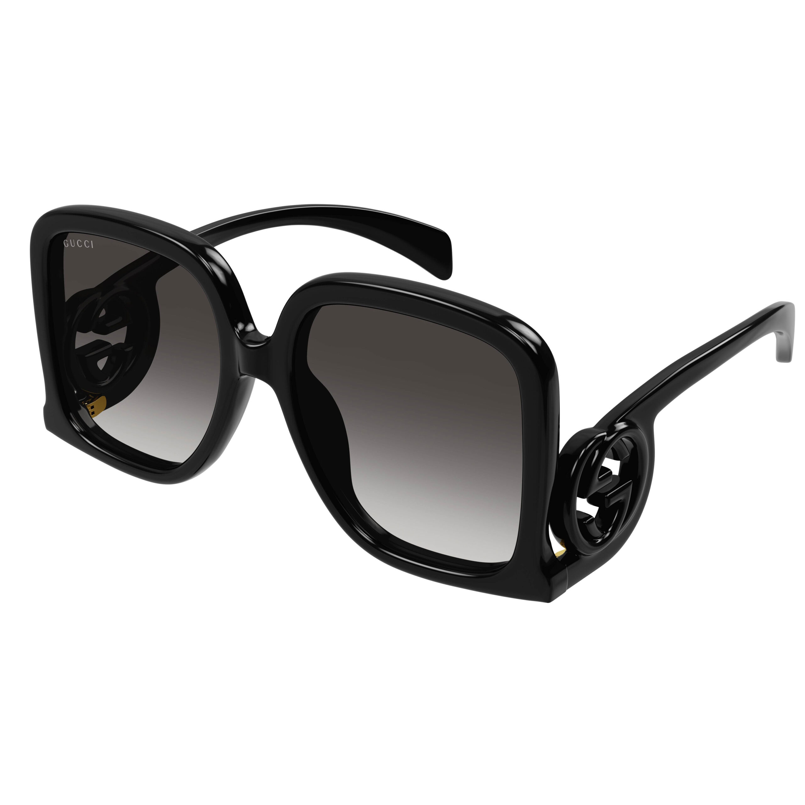 GG1326S-001