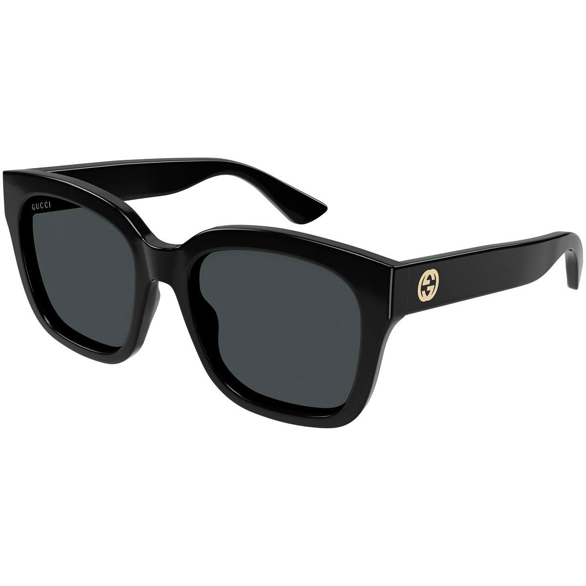 GG1338S-001