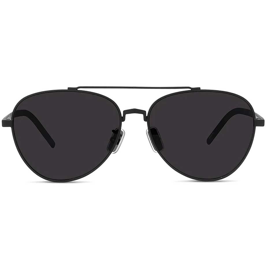 Optika 1 Syze Dielli GV40006U02A.2