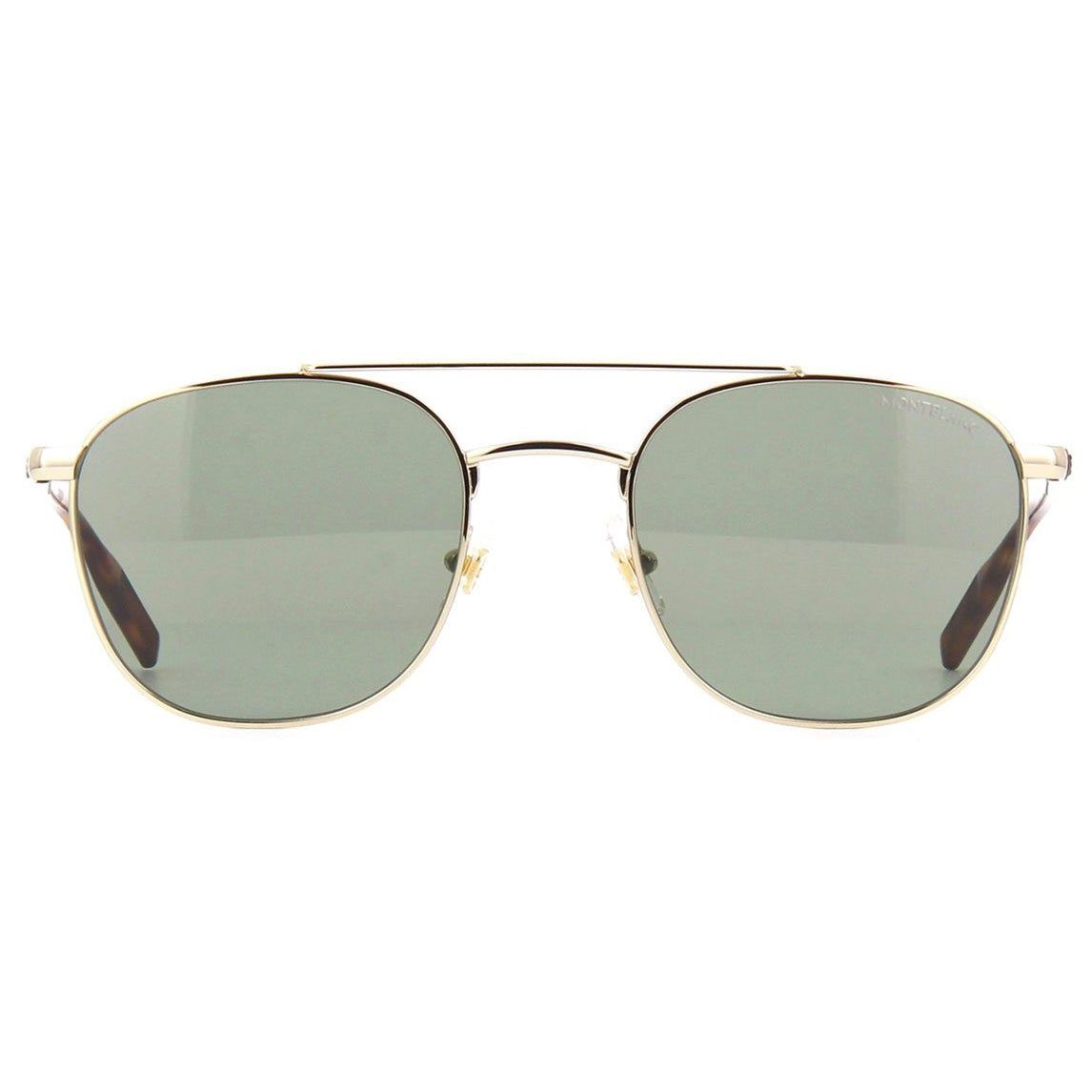 MB0114S-003