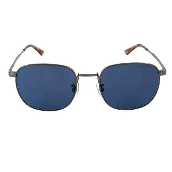 MB0265S-003