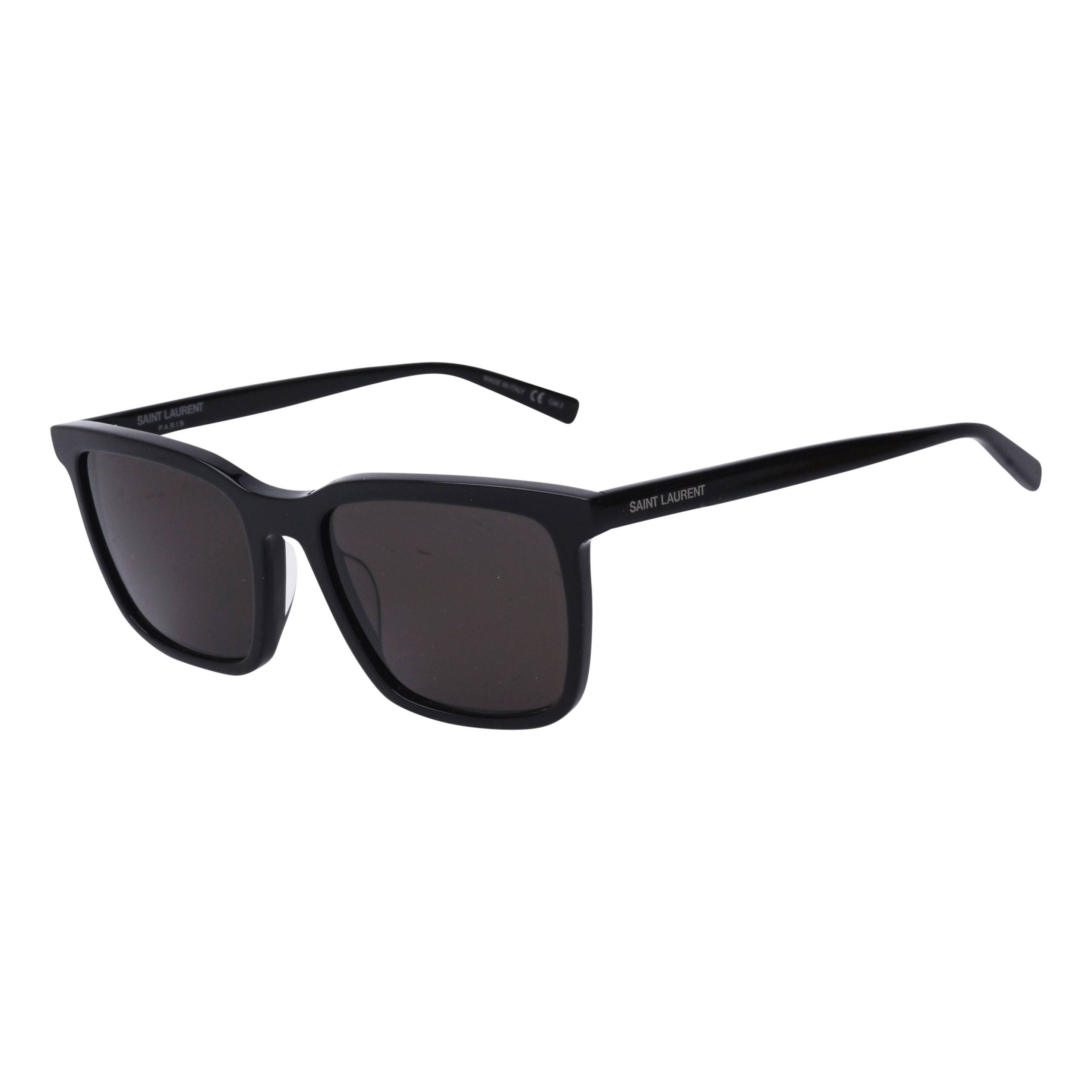 SL500-001