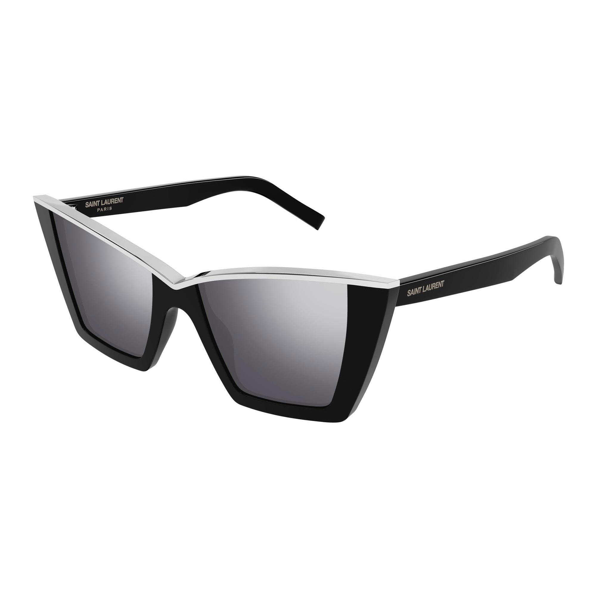 SL570-002
