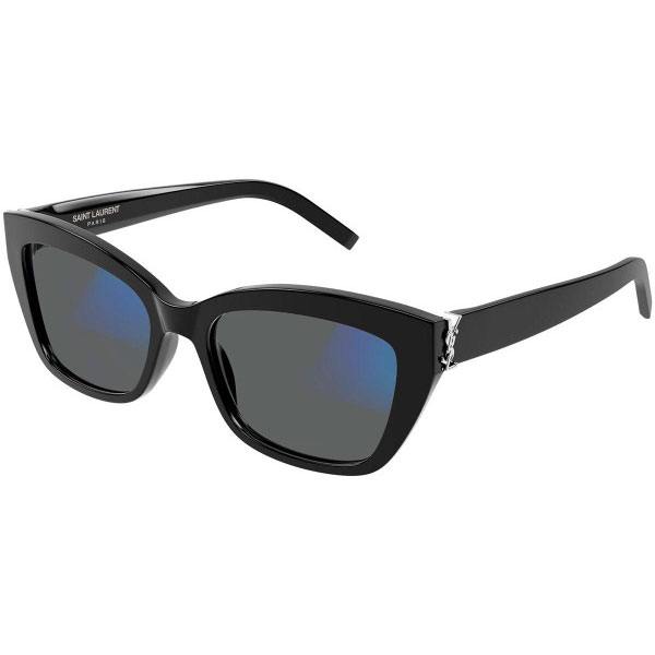 SLM117SUN-001
