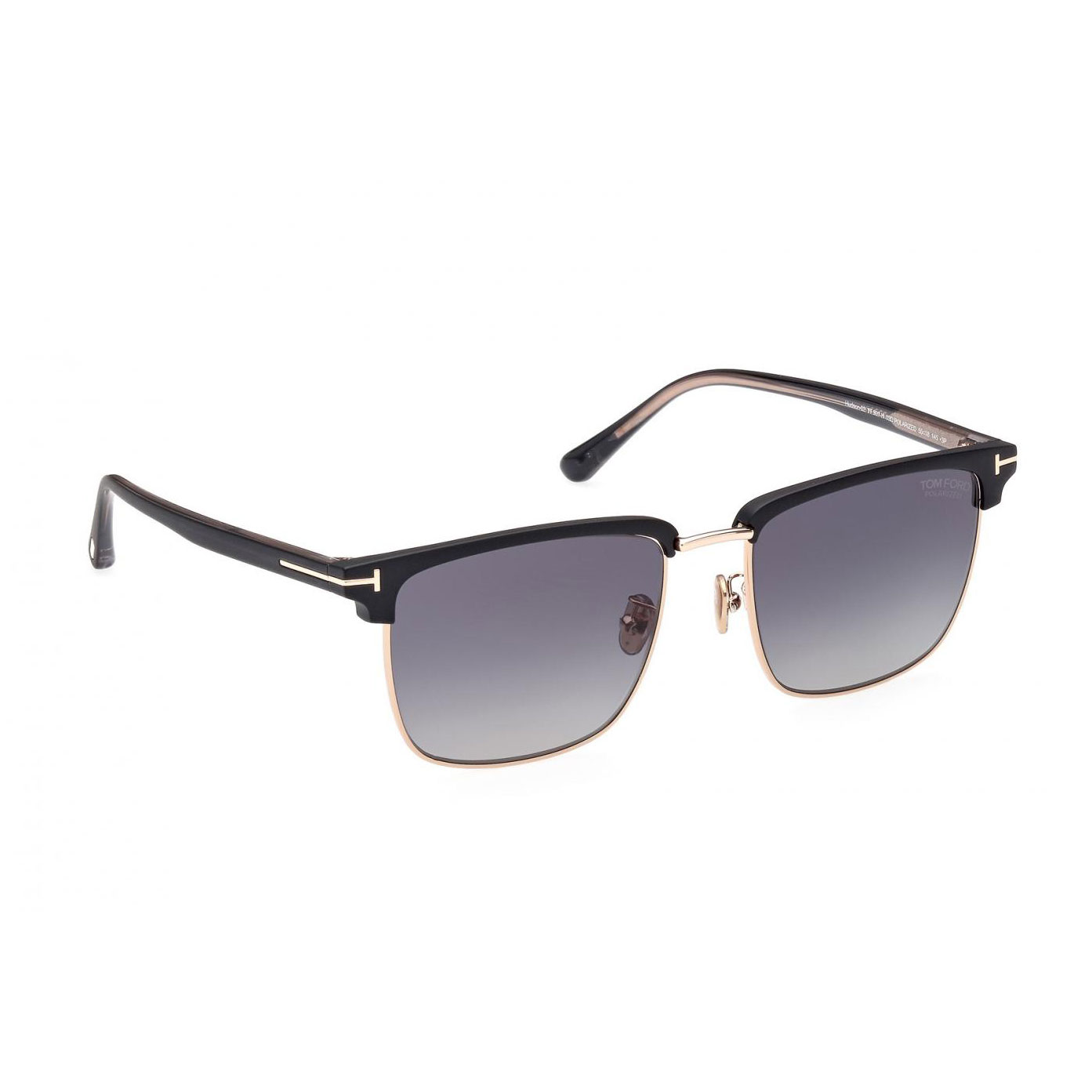 Optika 1 Syze Dielli TF0997 H02D 1