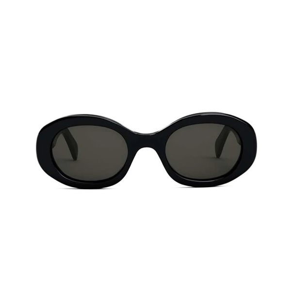Optika 1 Syze Dielli CL40194U05A 1