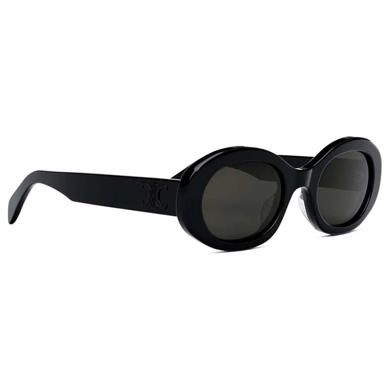 Optika 1 Syze Dielli CL40194U05A