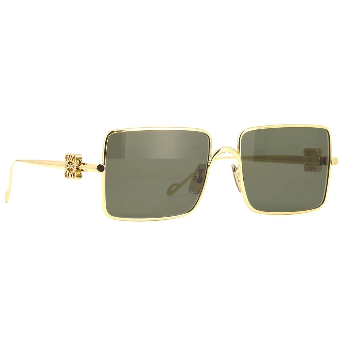 Optika 1 Syze Dielli LW40106U30N