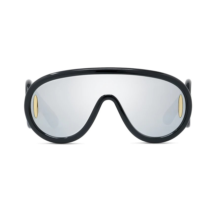 Optika 1 Syze Dielli LW40108I0001C 1