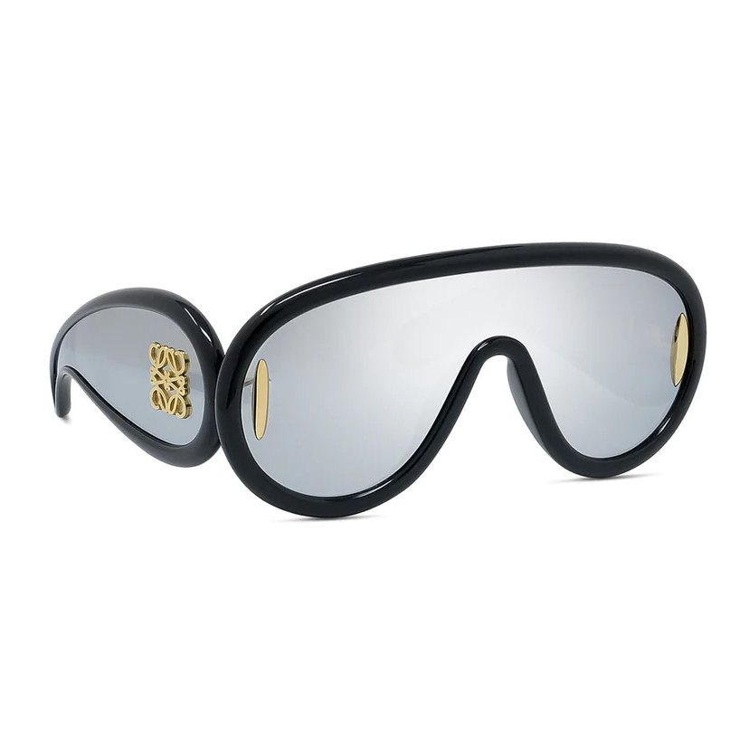 Optika 1 Syze Dielli LW40108I0001C