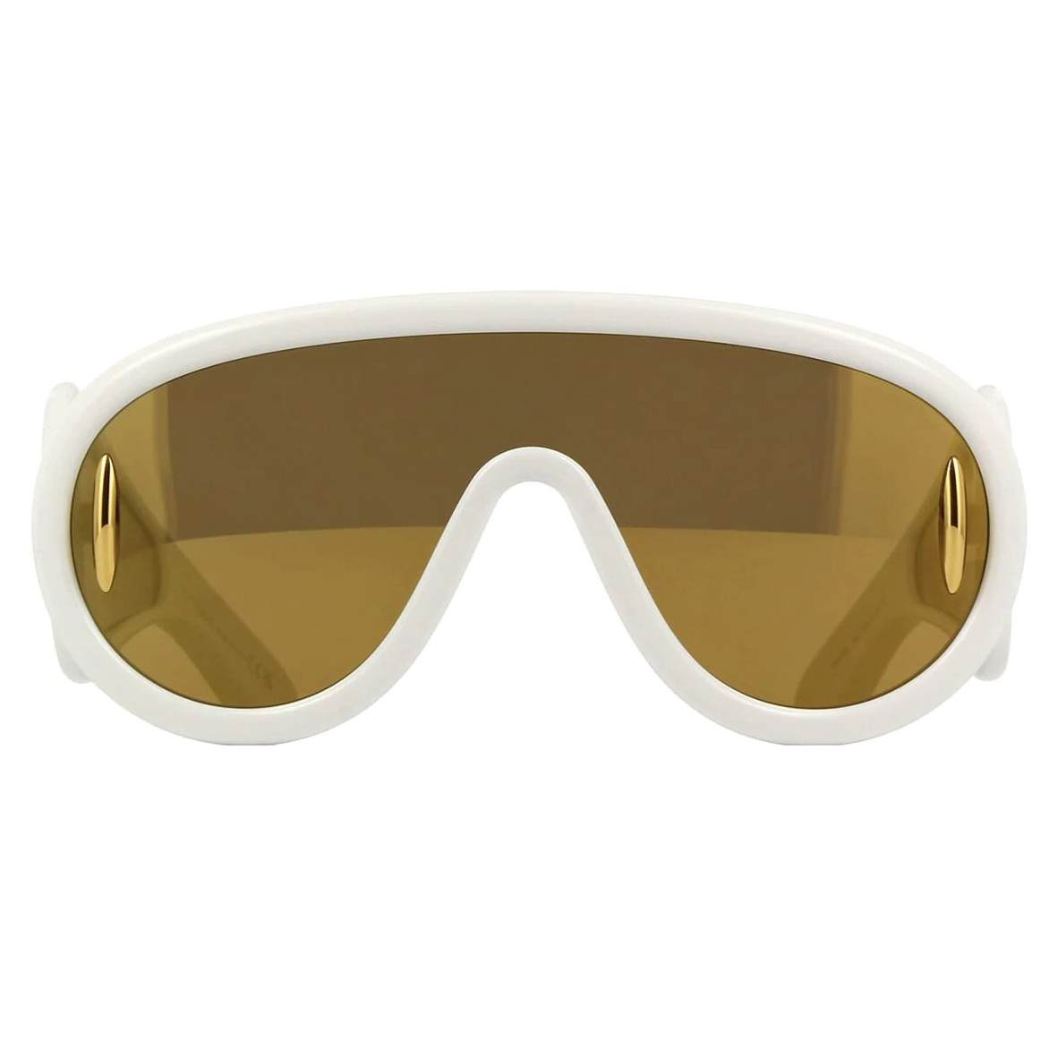 Optika 1 Syze Dielli LW40108I0025G 1