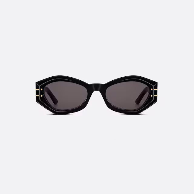 Optika 1 Syze Dielli DIORSIGNATUREB1U10A0 1