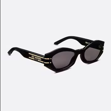 Optika 1 Syze Dielli DIORSIGNATUREB1U10A0 4