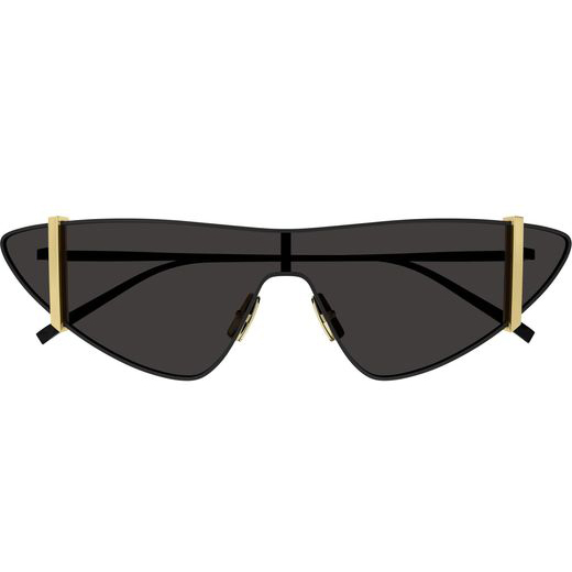 Optika 1 Syze Dielli SL536 003 1