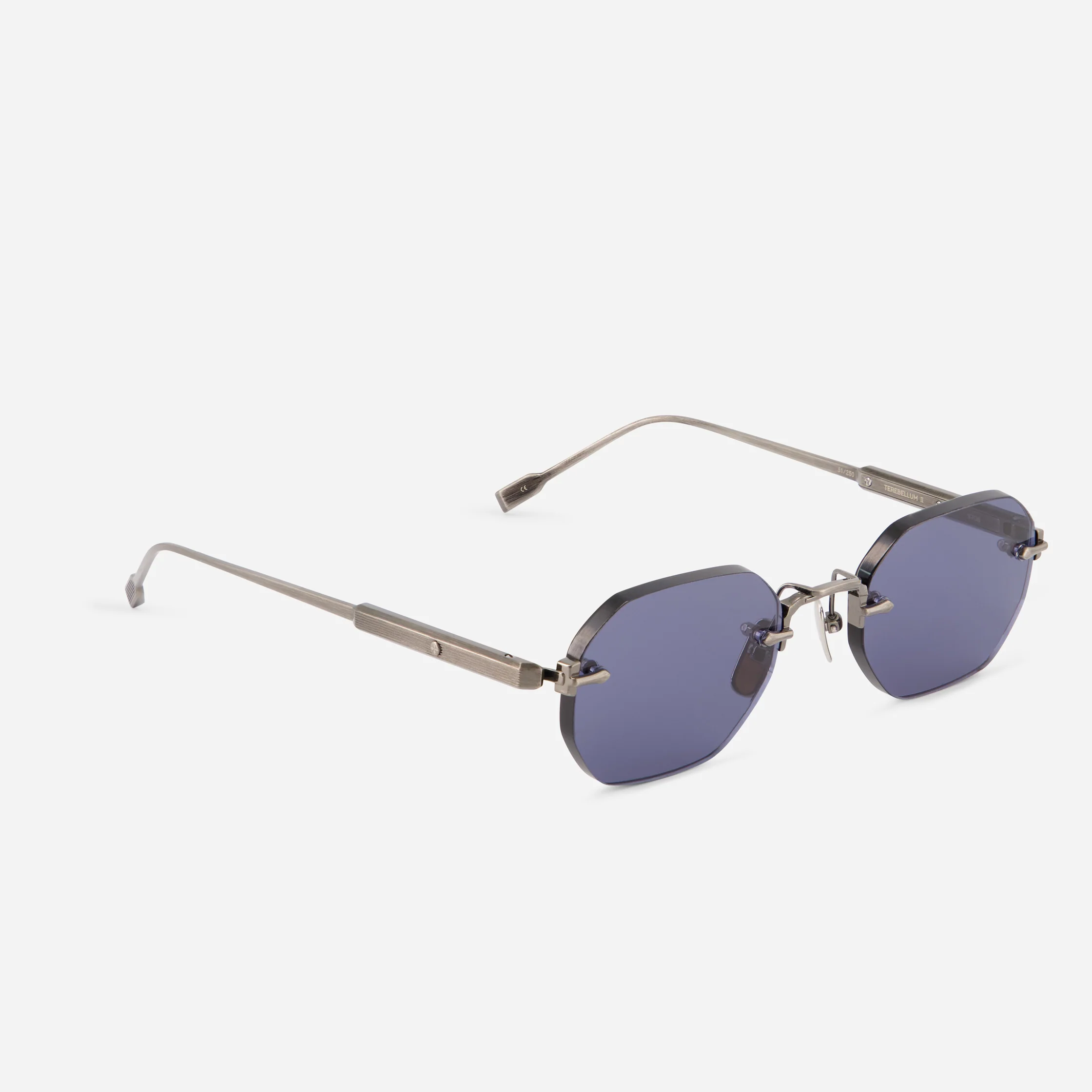 Optika 1 Syze Dielli TEREBELLUM II COLORADO S708 45 tiff 1