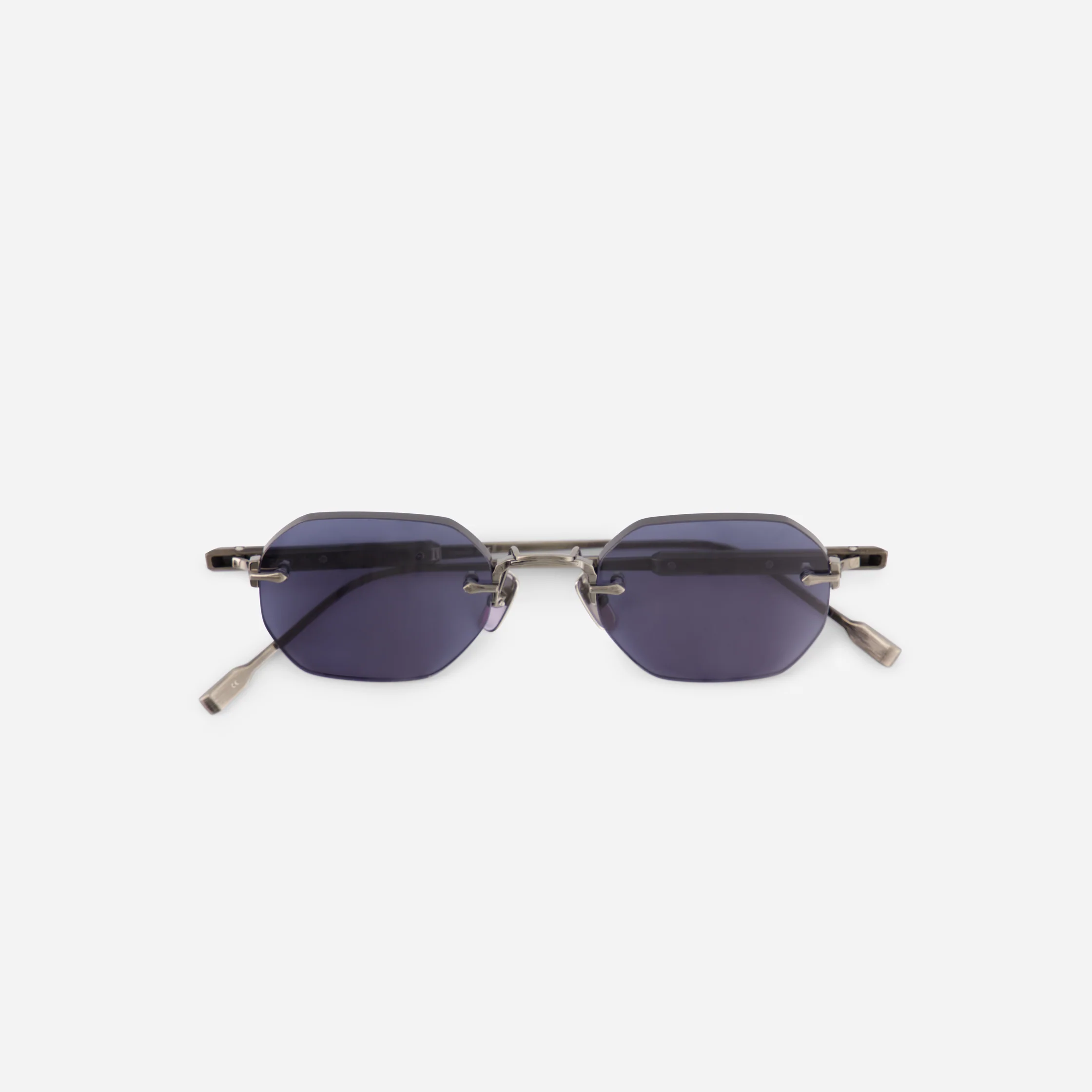 Optika 1 Syze Dielli TEREBELLUM II COLORADO S708 top tiff 1