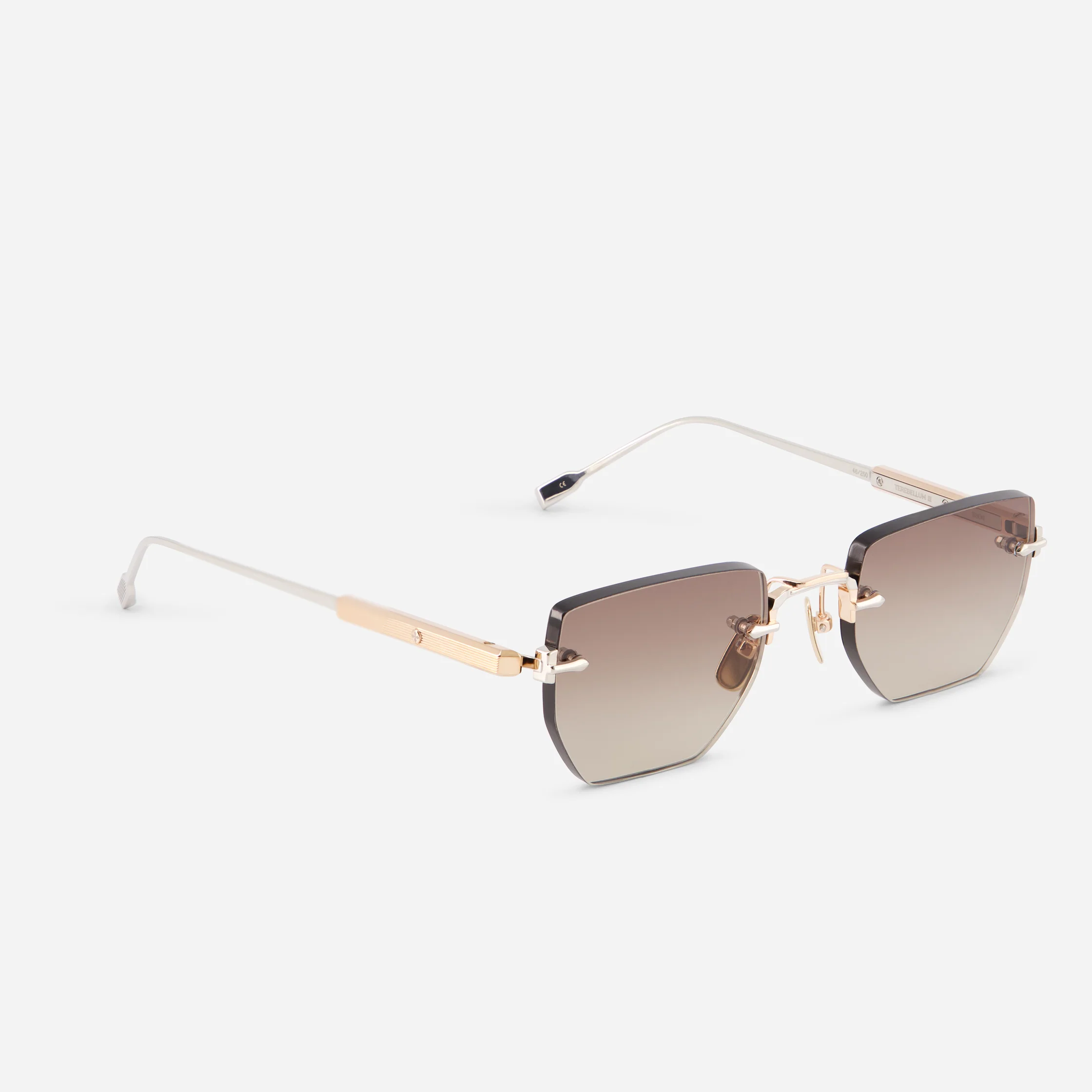 Optika 1 Syze Dielli TEREBELLUM III COLOR S804 45 tiff 1