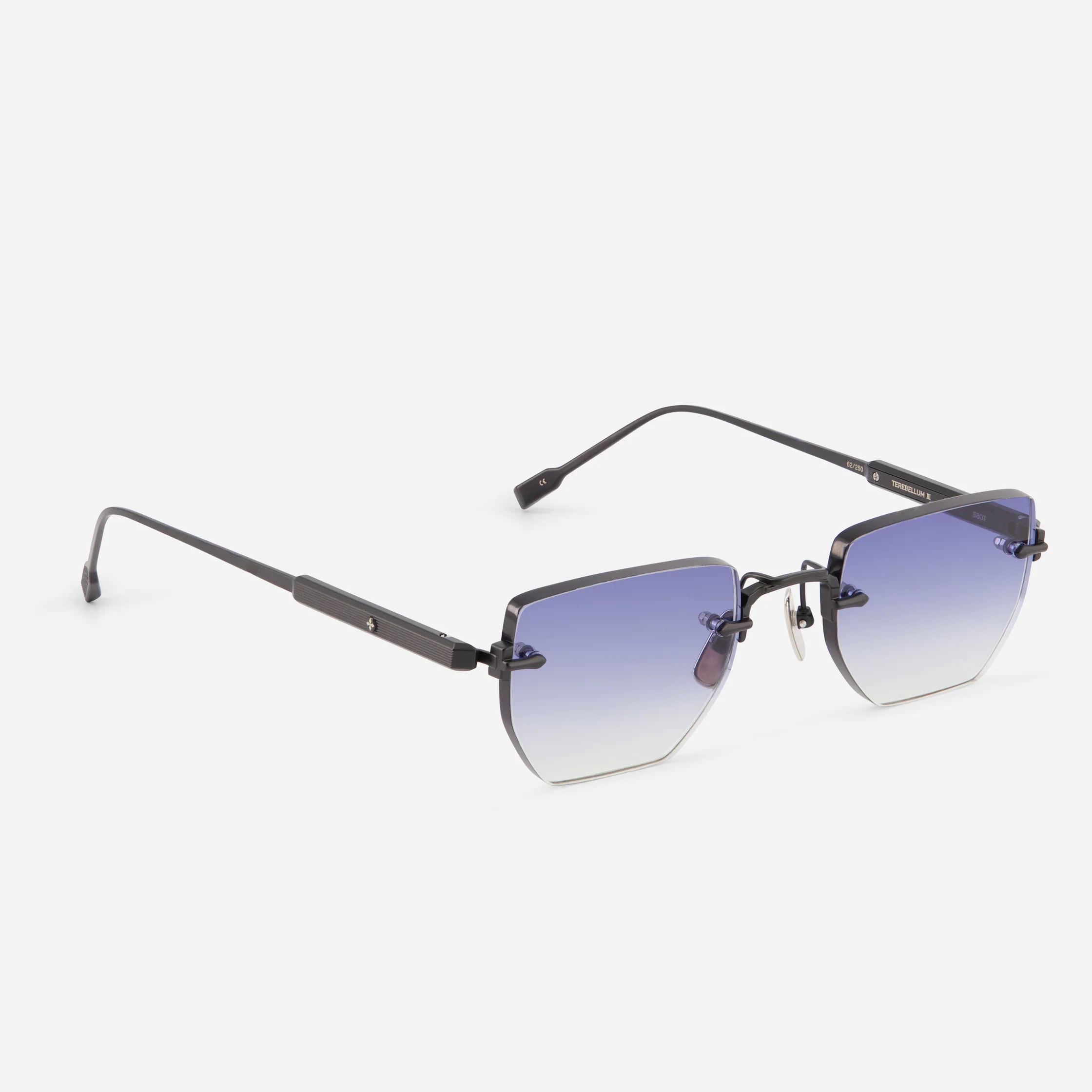 Optika 1 Syze Dielli TEREBELLUM III COLOR S807 45 tiff 1