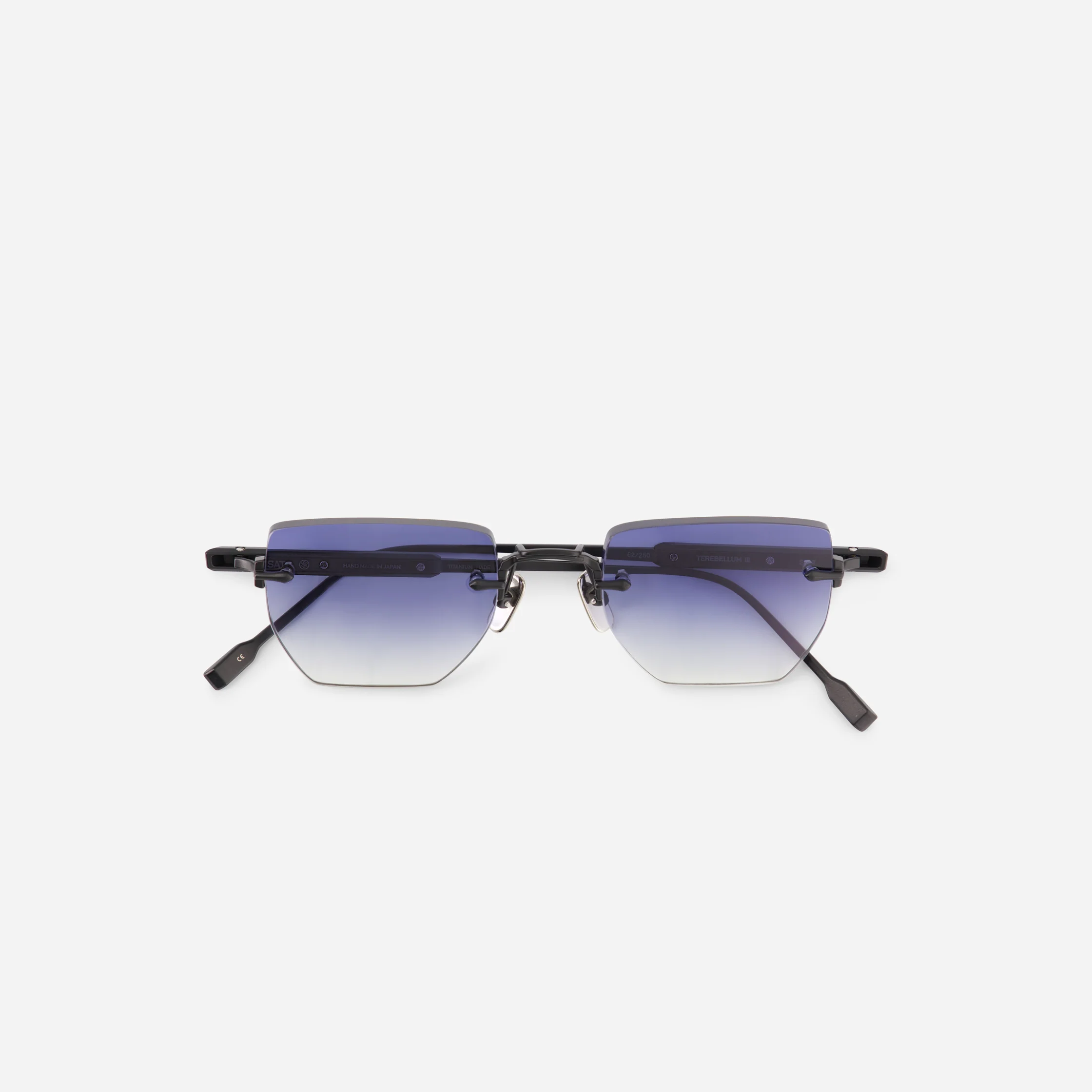 Optika 1 Syze Dielli TEREBELLUM III COLOR S807 top tiff 1