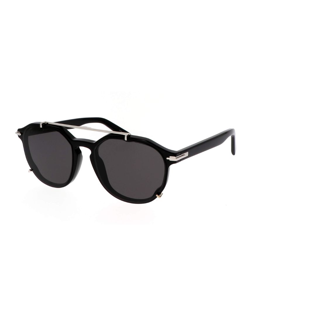 DIORBLACKSUITRI10A0
