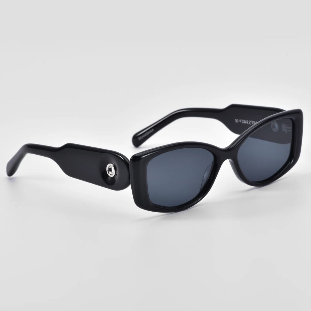 Optika 1 – For Art's Sake
