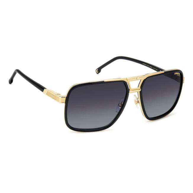 CARRERA1071/S2M29O