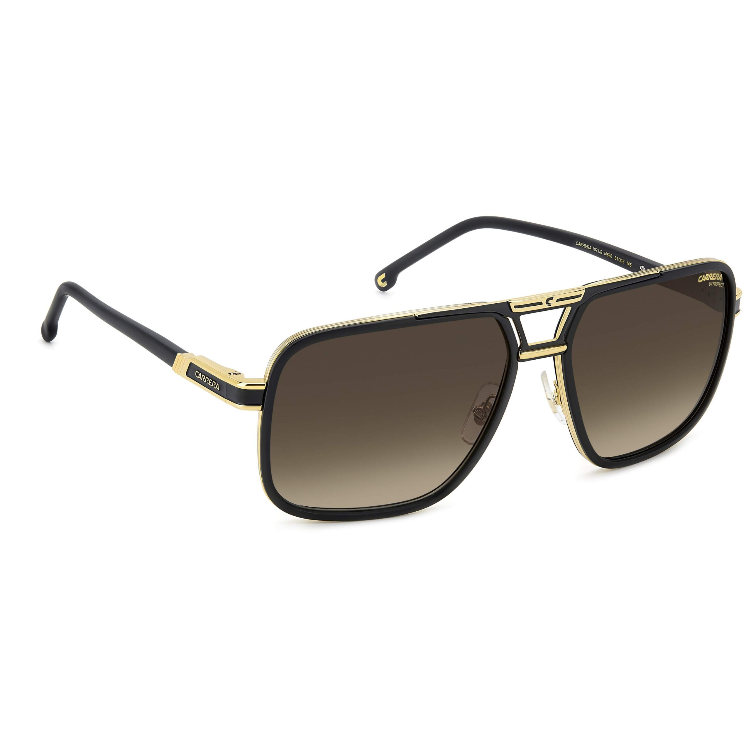 CARRERA1071/SI4686