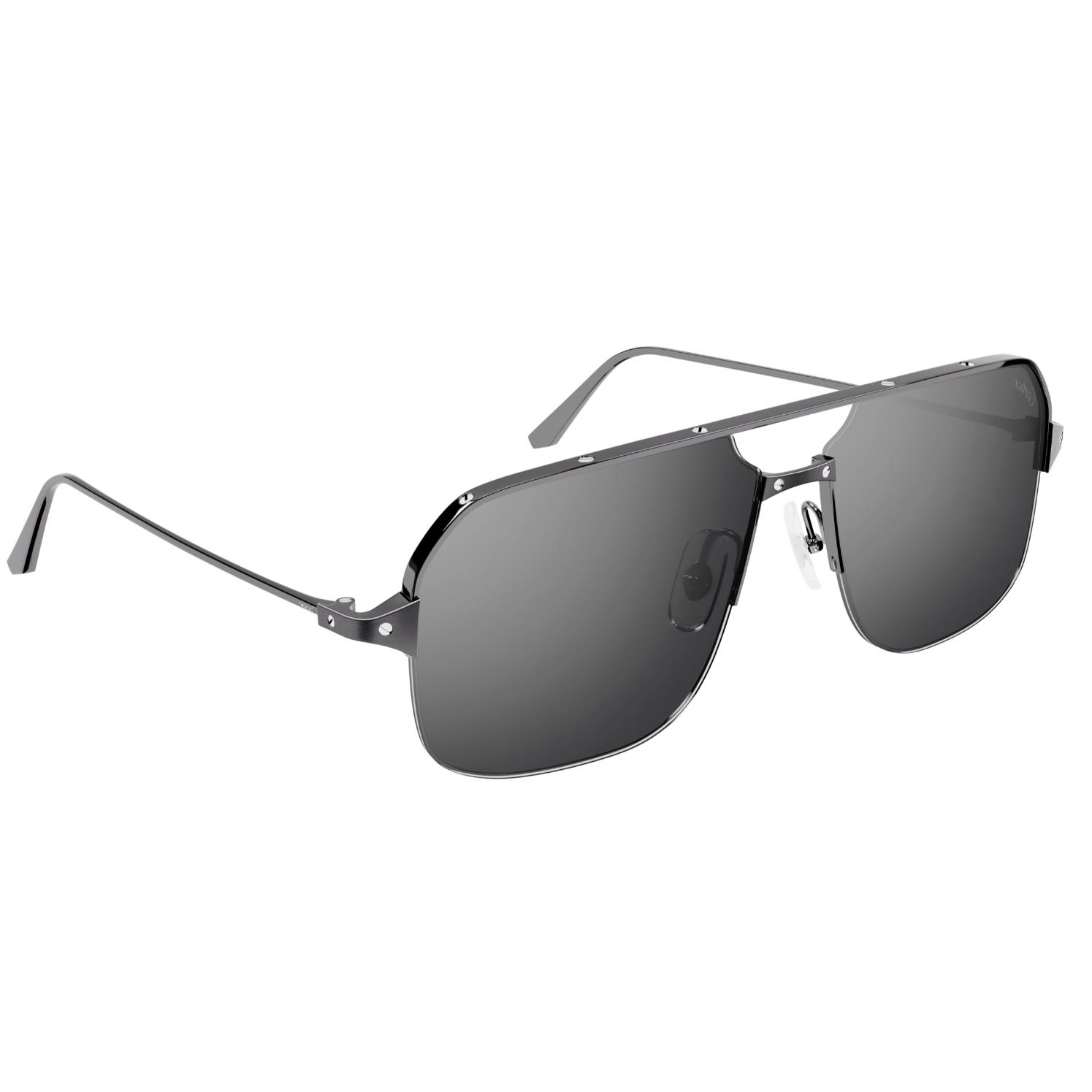 CT0230S-005