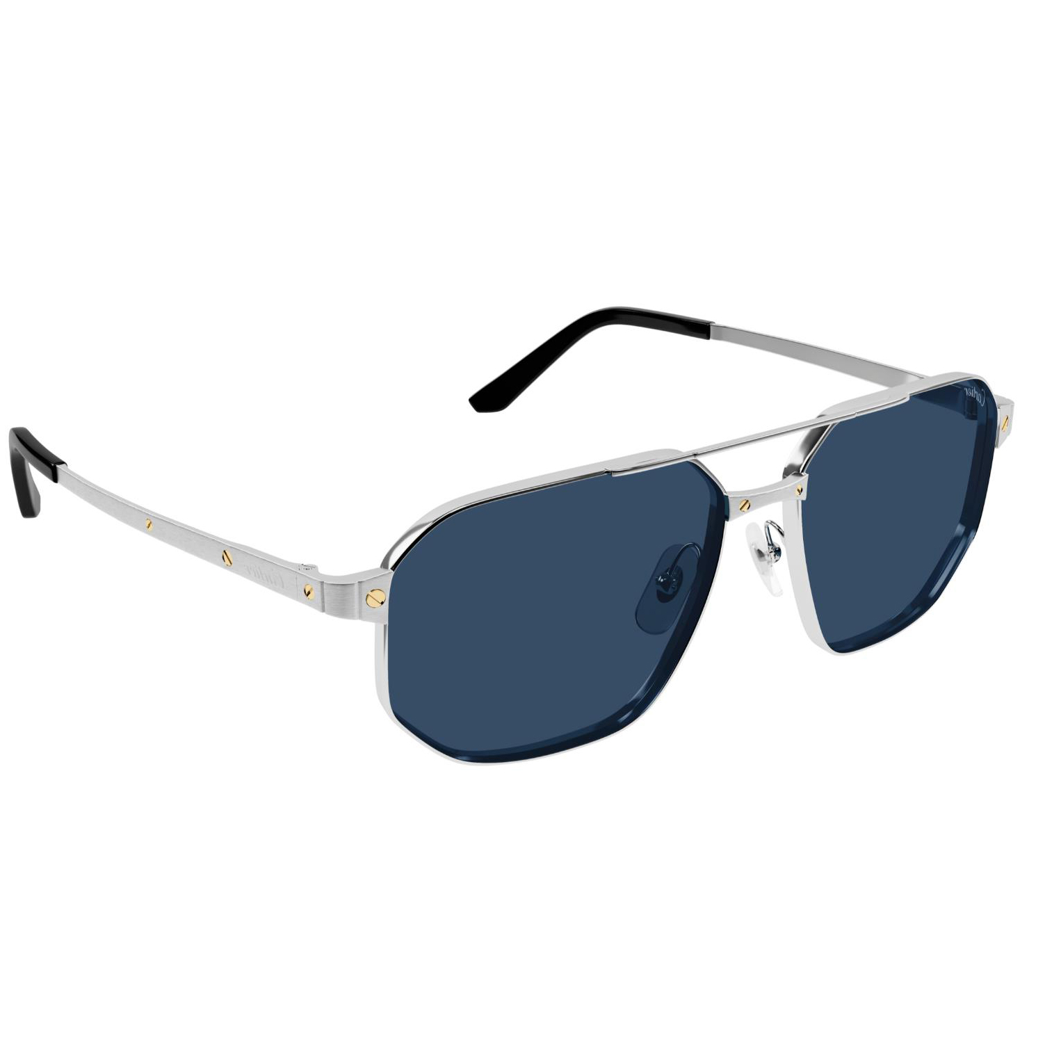 CT0462S-002