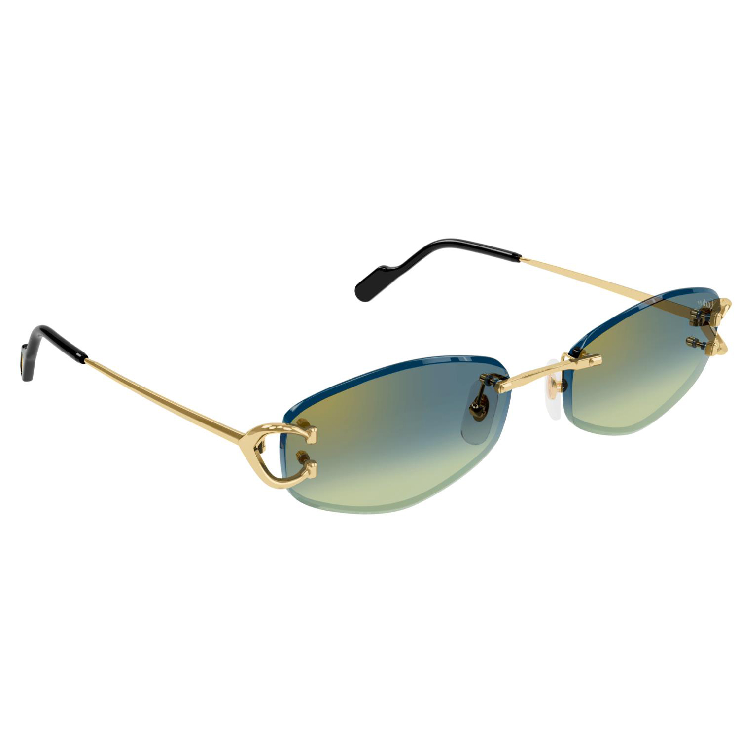 CT0467S-003