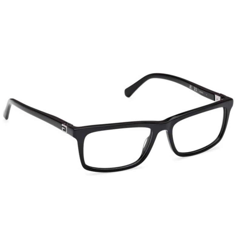 GU50190001