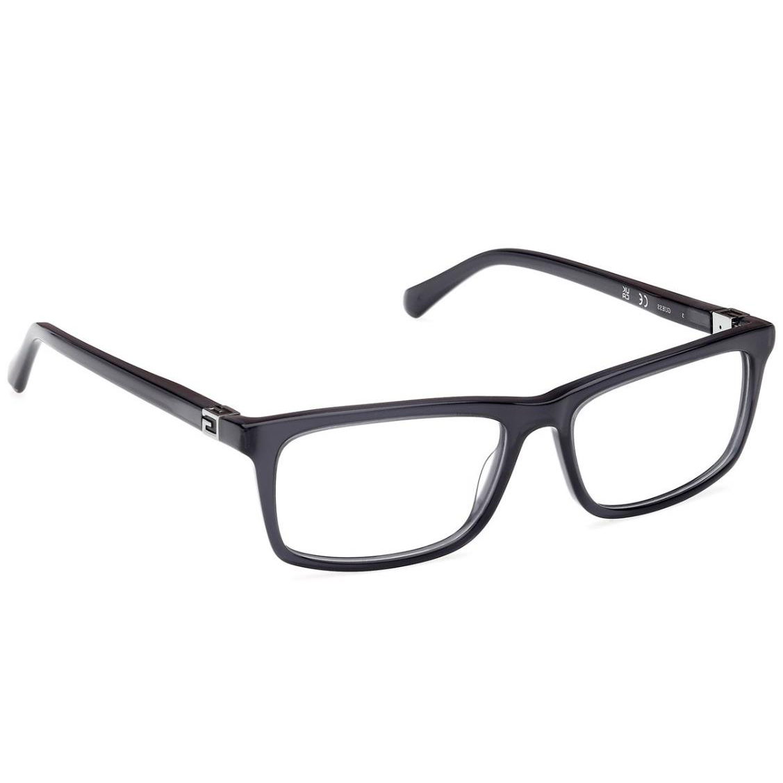 GU50190020