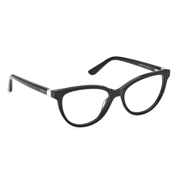 GU50195001