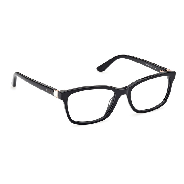 GU50196001