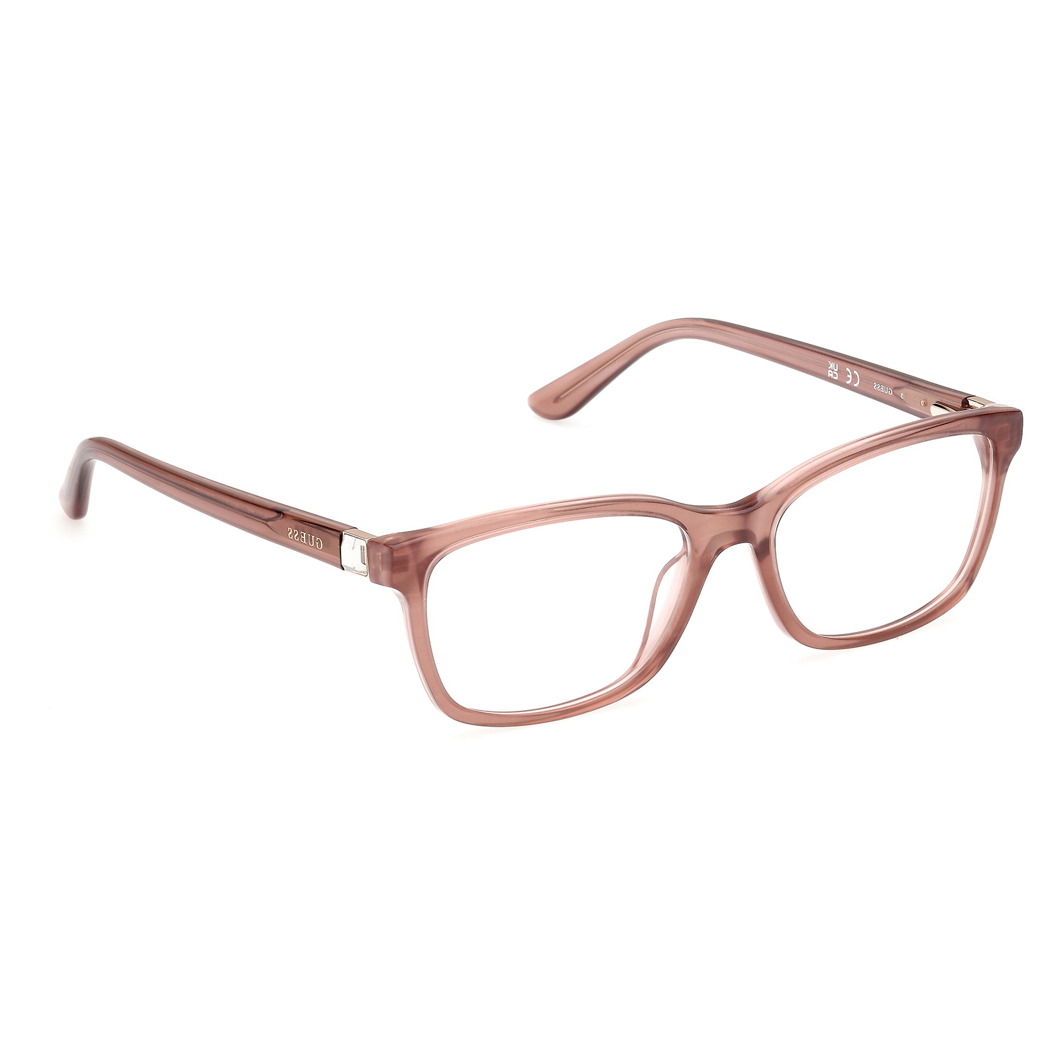 GU50196059