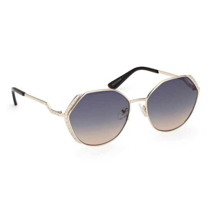 GU7842S33W