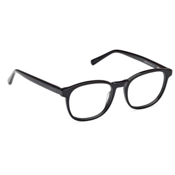 GU8290001
